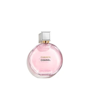 Chanel Chance Eau Tendre Eau de Parfum