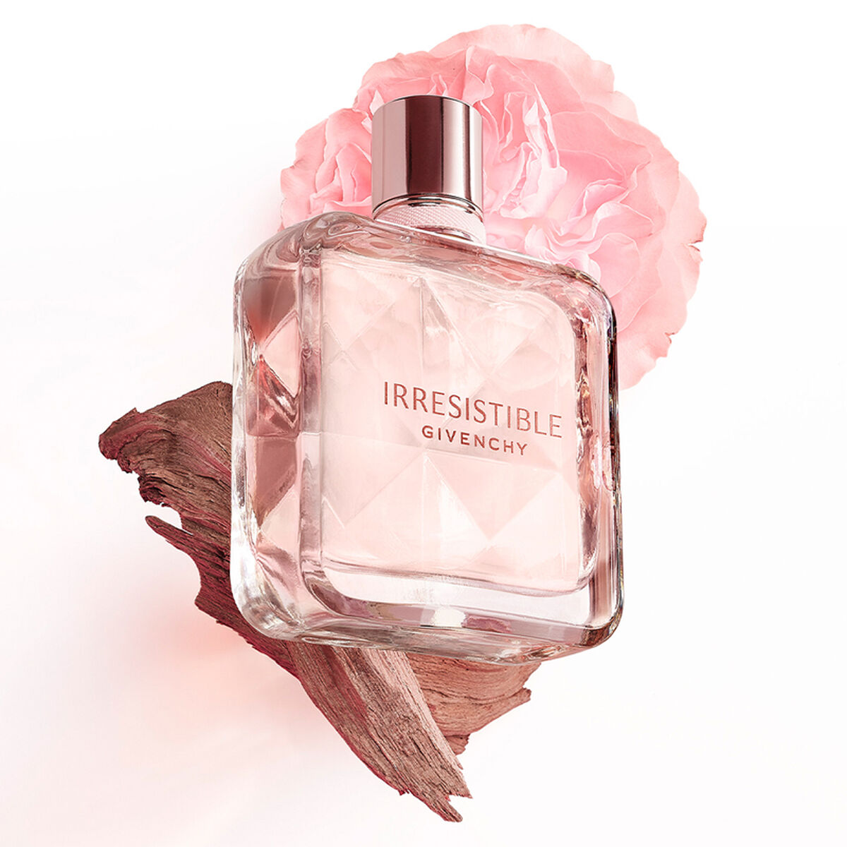 Givenchy Irresistible Givenchy Eau de Parfum 80ml