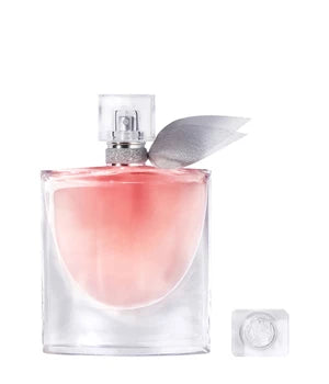 Lancôme La Vie Est Belle Eau de Parfum 75 ml