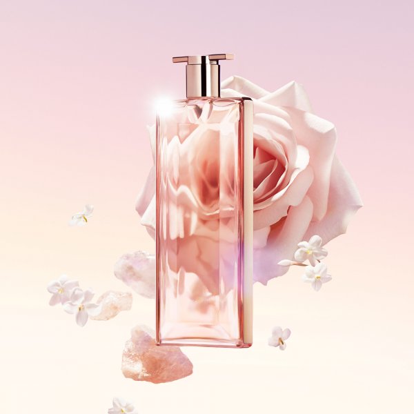 Lancôme Idôle Eau de Parfum 75ml