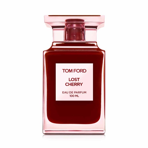 Tom Ford Lost Cherry Eau Parfum 100ml