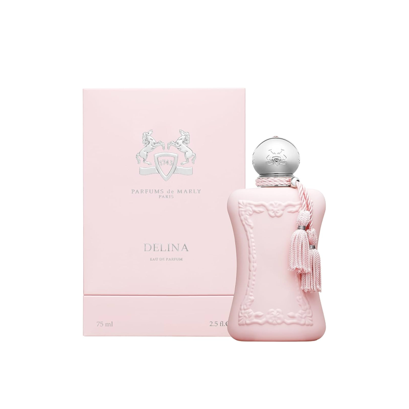 Parfums de Marly Delina Eau de Parfum 75ml