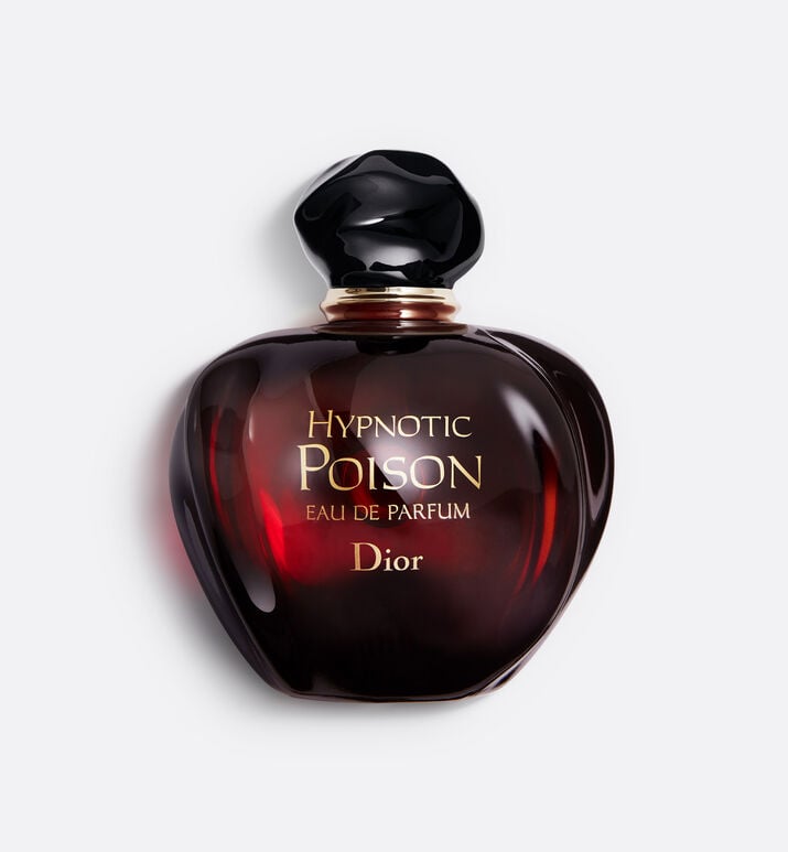 Dior Hypnotic Poison Eau de Parfum 100 ml