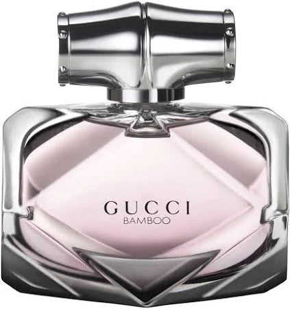 Gucci Bamboo Eau de Parfum 75 ml