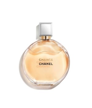 Chanel Chance Eau de Parfum