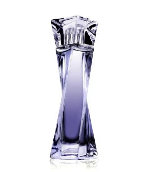 Lancôme Hypnôse Eau de Parfum 75 ml