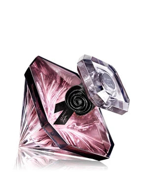 Lancôme La Nuit Trésor Eau de Parfum 75ml