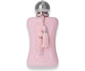 Parfums de Marly Delina Eau de Parfum 75ml