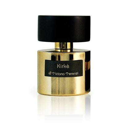 Tiziana Terenzi Kirke Extrait de Parfum 100 ml