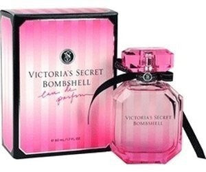 Victoria's Secret Bombshell Eau de Parfum 100 ml