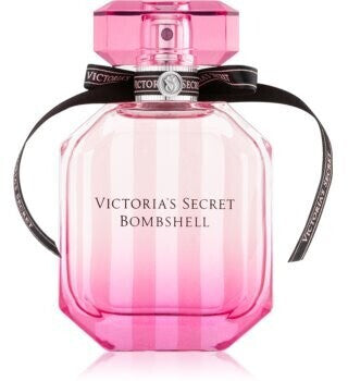 Victoria's Secret Bombshell Eau de Parfum 100 ml